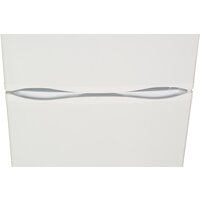 Холодильник ATLANT ХМ-4009-022 - Превью изображения №21 — Интернет-магазин ПроЗаказ