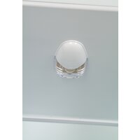 Холодильник ATLANT ХМ-4009-022 - Превью изображения №18 — Интернет-магазин ПроЗаказ