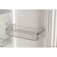 Холодильник ATLANT ХМ-4009-022 - Превью изображения №27 — Интернет-магазин ПроЗаказ