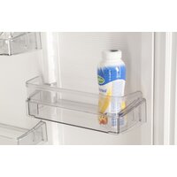 Холодильник ATLANT ХМ-4009-022 - Превью изображения №26 — Интернет-магазин ПроЗаказ