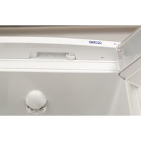 Холодильник ATLANT ХМ-4009-022 - Превью изображения №23 — Интернет-магазин ПроЗаказ