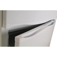 Холодильник ATLANT ХМ-4009-022 - Превью изображения №22 — Интернет-магазин ПроЗаказ