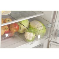 Холодильник ATLANT ХМ-4009-022 - Превью изображения №24 — Интернет-магазин ПроЗаказ