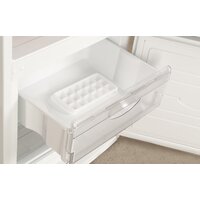 Холодильник ATLANT ХМ-4009-022 - Превью изображения №15 — Интернет-магазин ПроЗаказ