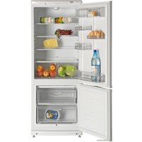 Холодильник ATLANT ХМ-4009-022 - Превью изображения №10 — Интернет-магазин ПроЗаказ