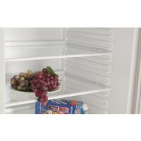 Холодильник ATLANT ХМ-4009-022 - Превью изображения №14 — Интернет-магазин ПроЗаказ