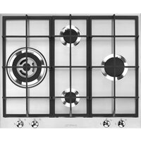 Smeg PX364L