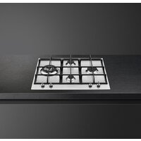 Варочная панель Smeg PX364L - Превью изображения №2 — Интернет-магазин ПроЗаказ