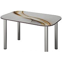 Кухонные столы и обеденные группы