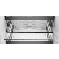 Холодильник Whirlpool WHK 25364 W4E - Превью изображения №8 — Интернет-магазин ПроЗаказ