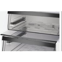 Холодильник Whirlpool WHK 25364 W4E - Превью изображения №7 — Интернет-магазин ПроЗаказ