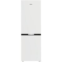 Холодильник Whirlpool WHK 25364 W4E - Превью изображения №3 — Интернет-магазин ПроЗаказ