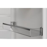 Холодильник Whirlpool WHK 25364 W4E - Превью изображения №6 — Интернет-магазин ПроЗаказ
