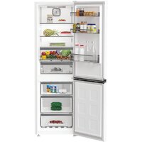 Холодильник Whirlpool WHK 25364 W4E - Превью изображения №5 — Интернет-магазин ПроЗаказ