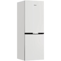 Холодильник Whirlpool WHK 25364 W4E - Превью изображения №2 — Интернет-магазин ПроЗаказ