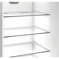 Холодильник Whirlpool WHK 25364 W4E - Превью изображения №9 — Интернет-магазин ПроЗаказ