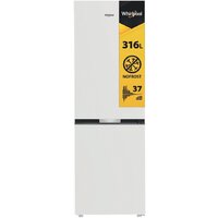 Whirlpool WHK 25364 W4E