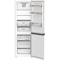 Холодильник Whirlpool WHK 25364 W4E - Превью изображения №4 — Интернет-магазин ПроЗаказ