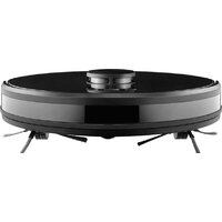 Робот-пылесос Clever&Clean L-Series 707 - Превью изображения №2 — Интернет-магазин ПроЗаказ