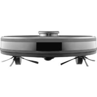 Робот-пылесос Clever&Clean L-Series 707 - Превью изображения №9 — Интернет-магазин ПроЗаказ