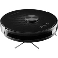 Робот-пылесос Clever&Clean L-Series 707 - Превью изображения №8 — Интернет-магазин ПроЗаказ