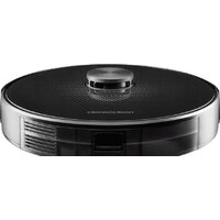 Робот-пылесос Clever&Clean L-Series 707 - Превью изображения №7 — Интернет-магазин ПроЗаказ