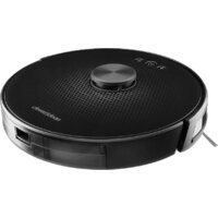 Робот-пылесос Clever&Clean L-Series 707 - Превью изображения №12 — Интернет-магазин ПроЗаказ