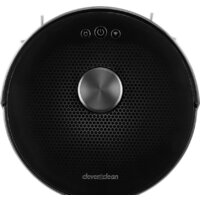 Робот-пылесос Clever&Clean L-Series 707 - Превью изображения №11 — Интернет-магазин ПроЗаказ