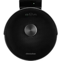 Робот-пылесос Clever&Clean L-Series 707 - Превью изображения №10 — Интернет-магазин ПроЗаказ