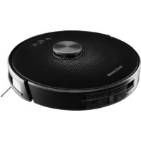 Робот-пылесос Clever&Clean L-Series 707 - Превью изображения №6 — Интернет-магазин ПроЗаказ