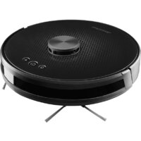 Робот-пылесос Clever&Clean L-Series 707 - Превью изображения №5 — Интернет-магазин ПроЗаказ