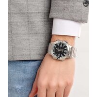 Наручные часы Casio AMW-870D-1A - Превью изображения №3 — Интернет-магазин ПроЗаказ