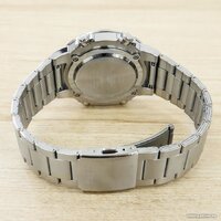 Наручные часы Casio AMW-870D-1A - Превью изображения №6 — Интернет-магазин ПроЗаказ