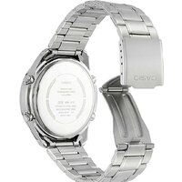 Наручные часы Casio AMW-870D-1A - Превью изображения №7 — Интернет-магазин ПроЗаказ