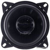 Коаксиальная АС Nakamichi NSE1058 - Превью изображения №2 — Интернет-магазин ПроЗаказ