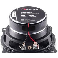 Коаксиальная АС Nakamichi NSE1058 - Превью изображения №6 — Интернет-магазин ПроЗаказ