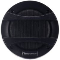 Коаксиальная АС Nakamichi NSE1058 - Превью изображения №3 — Интернет-магазин ПроЗаказ