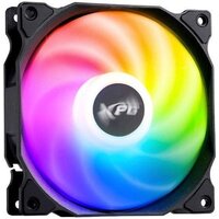 ADATA XPG Vento 120 ARGB PWM (черный)