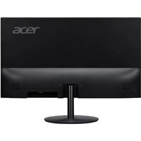 Монитор Acer SA322QAbmix UM.JS2CD.A01 - Превью изображения №4 — Интернет-магазин ПроЗаказ
