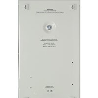 Стабилизатор напряжения Powerman AVS 3000S - Превью изображения №3 — Интернет-магазин ПроЗаказ