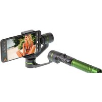 Штативы, стабилизаторы и селфи-палки для смартфонов