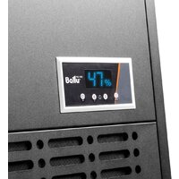 Осушитель воздуха Ballu Sand hill BDH-168LE - Превью изображения №3 — Интернет-магазин ПроЗаказ