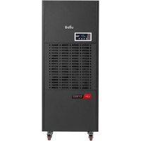 Осушитель воздуха Ballu Sand hill BDH-168LE - Превью изображения №5 — Интернет-магазин ПроЗаказ