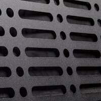 Осушитель воздуха Ballu Sand hill BDH-168LE - Превью изображения №4 — Интернет-магазин ПроЗаказ