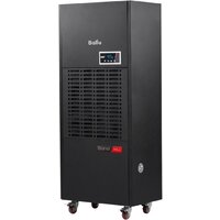 Ballu Sand hill BDH-168LE