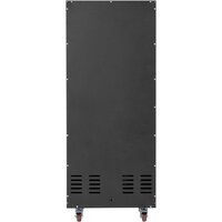 Осушитель воздуха Ballu Sand hill BDH-168LE - Превью изображения №7 — Интернет-магазин ПроЗаказ