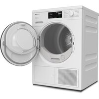 Сушильная машина Miele TED645WP - Превью изображения №2 — Интернет-магазин ПроЗаказ