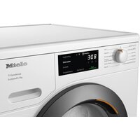 Сушильная машина Miele TED645WP - Превью изображения №3 — Интернет-магазин ПроЗаказ