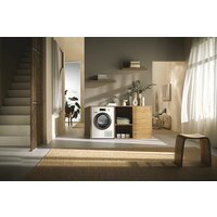 Сушильная машина Miele TED645WP - Превью изображения №4 — Интернет-магазин ПроЗаказ