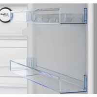 Холодильник BEKO B3R0CNK362HW - Превью изображения №7 — Интернет-магазин ПроЗаказ